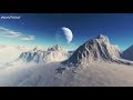 खगोल-विज्ञान के 7 ऐसे सवाल जिनके जवाब आप नहीं जानते | 7 mysterious Questions about our solar system