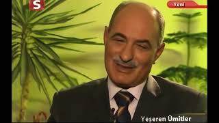 Yeşeren Ümitler - Kırgızistan 1. Bölüm Hd