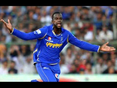 Rajasthan royals theme song 2014