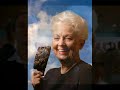 Remembering Ann Richards