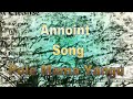 Pole mama yangu- mtoto wa rose muhando atoa wimbo wa uchungu kwa mama yake kuzikwa mitandaoni uongo