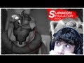 IL PAZIENTE E' INDEMONIATO?! O__O - Surgeon Simulator 2013 - Parte 5
