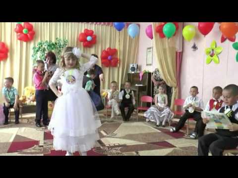 Новинки фильмов онлайн года. Смотреть Медицинские истории, перлы и шутки
