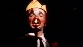 O Rei da Vela - Teatro Oficina