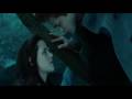 VIDEO MUSICAL DE EVANESCENCE MY INMORTAL video musical de evanescence my inmortal: