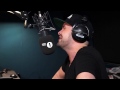 Fire in the Booth - Harry Shotta