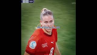 IowxFi7LQPs Video Image