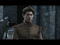 Game of Thrones - Telltale Games - Episode 2: The Lost Lords - Gameplay Walkthrough Part 2 (PC)