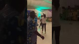 Watch Les Forbans Chante Et Danse video