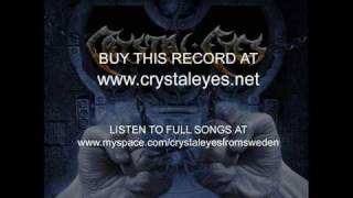 Watch Crystal Eyes The Fire Of Hades video