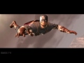Captain America Super Soldier All Cutscenes Game Movie 1080p Hd Captain America Super Soldier All Cutscenes Game Movie 1080p Hd