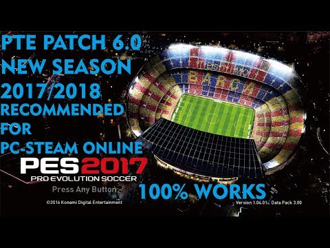 Фильм про свинью 2018 Фильм про свинью 2018