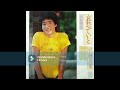 田原俊彦 哀愁でいと (NEW YORK CITY NIGHTS)