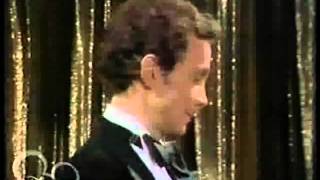 Watch Joel Grey Willkommen video