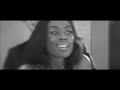 Giovanca - Drop It (official video)