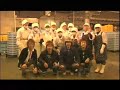 マニ☆ラバ「ふるさとのうた」