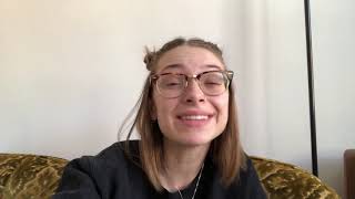 100 Things Before 24 - Intro
