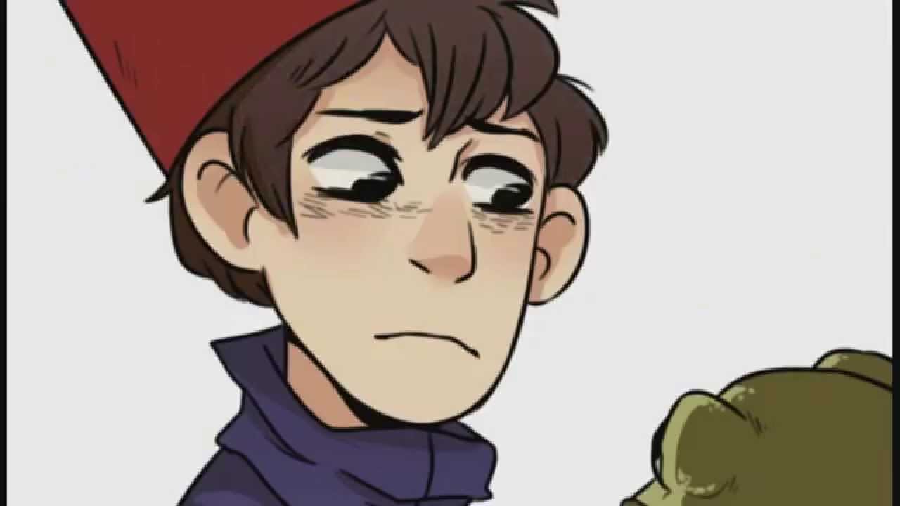Image Result For Watch Over The Garden Wall Image Result For Watch Over The Garden Wall