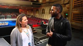 Watch Callbacks You Think video