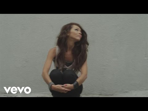Forget You Video