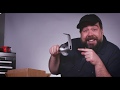 Product Video - We just bested our best. How fitting.
The improved BEST 9K ea...