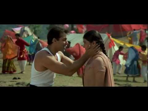 Tum Par Hum Hai Atke(Pyar Kiya To Darna Kya) 1080p bluray