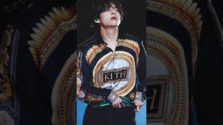 Bts V Enaku V Ah Dha Pudikum Requested Video S