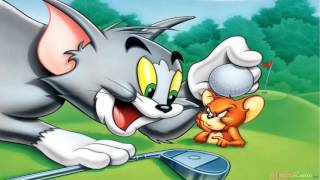 Oggy And The Roaches Mission Oggy S01E04 Video Video In Hd