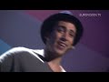 can bonomo video