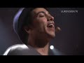 can bonomo video