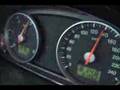 Ford Mondeo 2.0 Tdci 0-190 acceleration