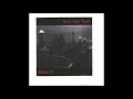 Blood Wedding Black 47