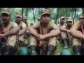Pak Army New Punjabi Song Released 2016 Must Watch   Pak Army New Song 2016   YouTube