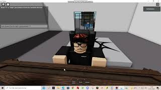 Hey Guys I Guess That It Roblox