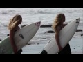movingsurfpictures