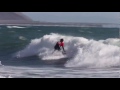 movingsurfpictures