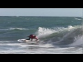 movingsurfpictures