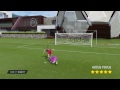 FIFA 15 Skills Tutorial: Hocus Pocus