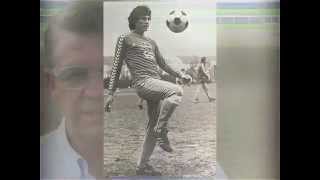 Ip1wa8f7Jk8 Video Image
