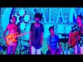 Download Fourtwenty - Aku Tenang - SMB Fourtwenty - Aku Tenang - SMB