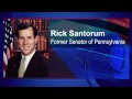 santorum
