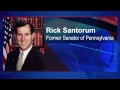 santorum