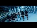 Download Thuppaki - Google Google remix 1080p HD bluray remix by suresh MP3 song and Music Video