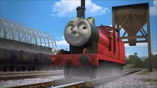 Trevorladdin Part 3 - Trevors Fights With Prince Docone Jump Ahead Reprise