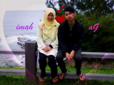 dpas4 - lagu untukmu sayang