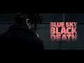 Blue Sky Black Death - Carl Sagan - OFFICIAL MUSIC VIDEO