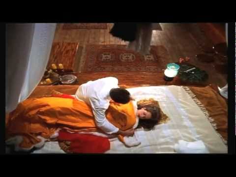 JaaNemaN ~ ( pOp sOng