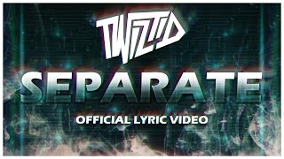 Watch Twiztid Separate video