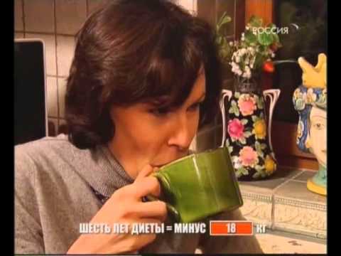 Подарок из отпечатков ладоней Подарки своими руками Подарки от БЮРОНАХОДОК. РУ интернет магазин креативных