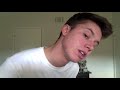ftm